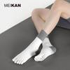 Yoga & Pilates – Socken für Yoga
