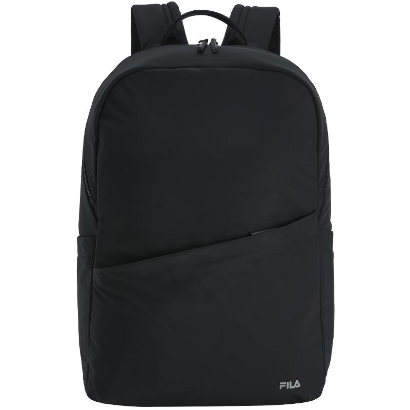 FILA Men s Business Commuter Backpack XS