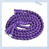 Anime Uchiha Sasuke Cosplay Costume Haut Pantalon Ceinture Cos Convention Cadeau Adulte Version Unisexe