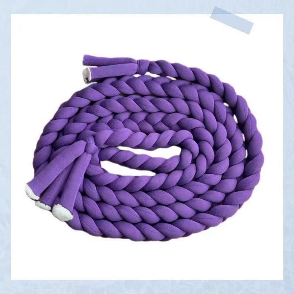 Anime Uchiha Sasuke Cosplay Costume Haut Pantalon Ceinture Cos Convention Cadeau Adulte Version Unisexe