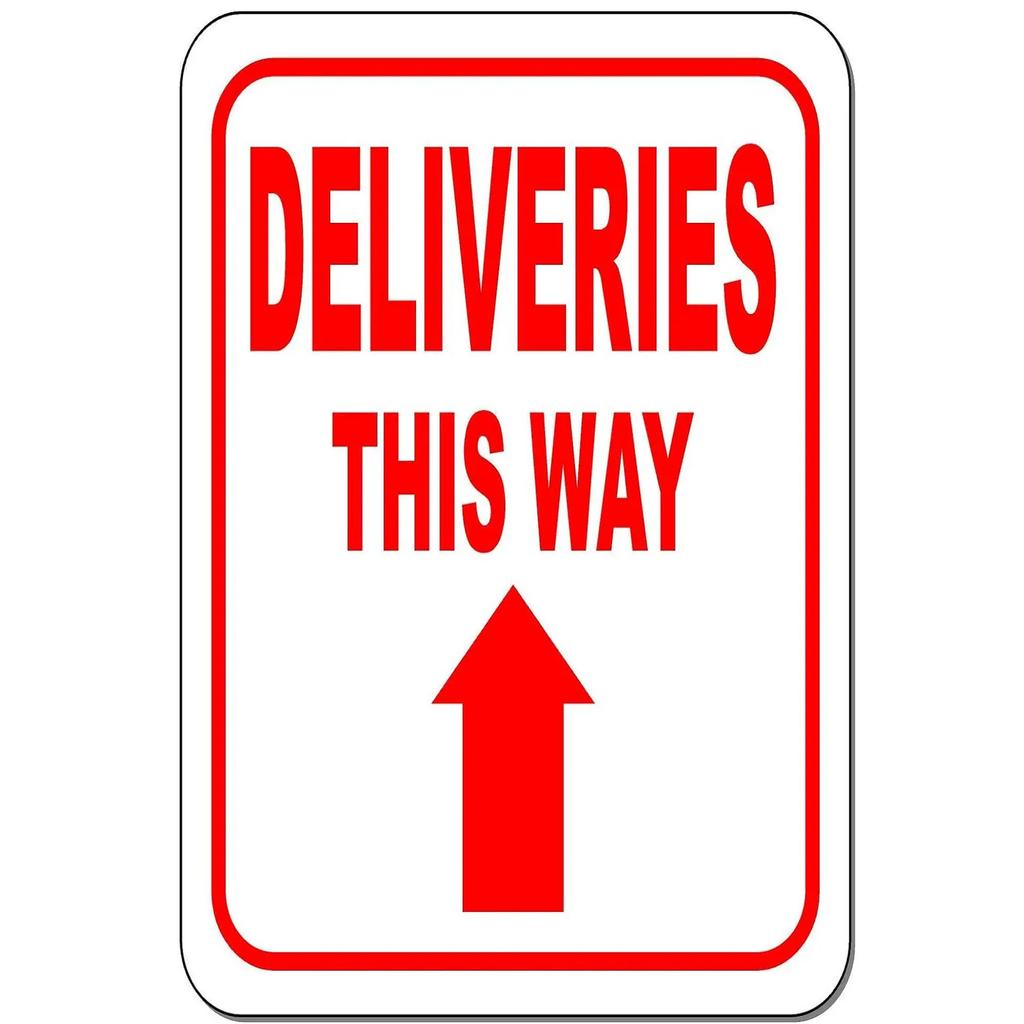 Vintage Exit Entrance Turn Arrow Metal Tin Signs Posters Plate Wall Decor for Bars Garage Cafe Clubs Pubs Retro Poster Plaque