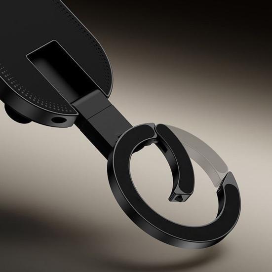 Mobile Phone Holder 3-in-1 Magnetic Stand with Suction Cup And Hook Foldable 360 Degrees Rotatable Phone Holder for Car Gym