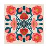 Nina Pace Lucky Thirteen Wooden Block