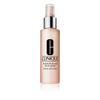 Clinique Moisture Surge Face Spray Mist 125ml