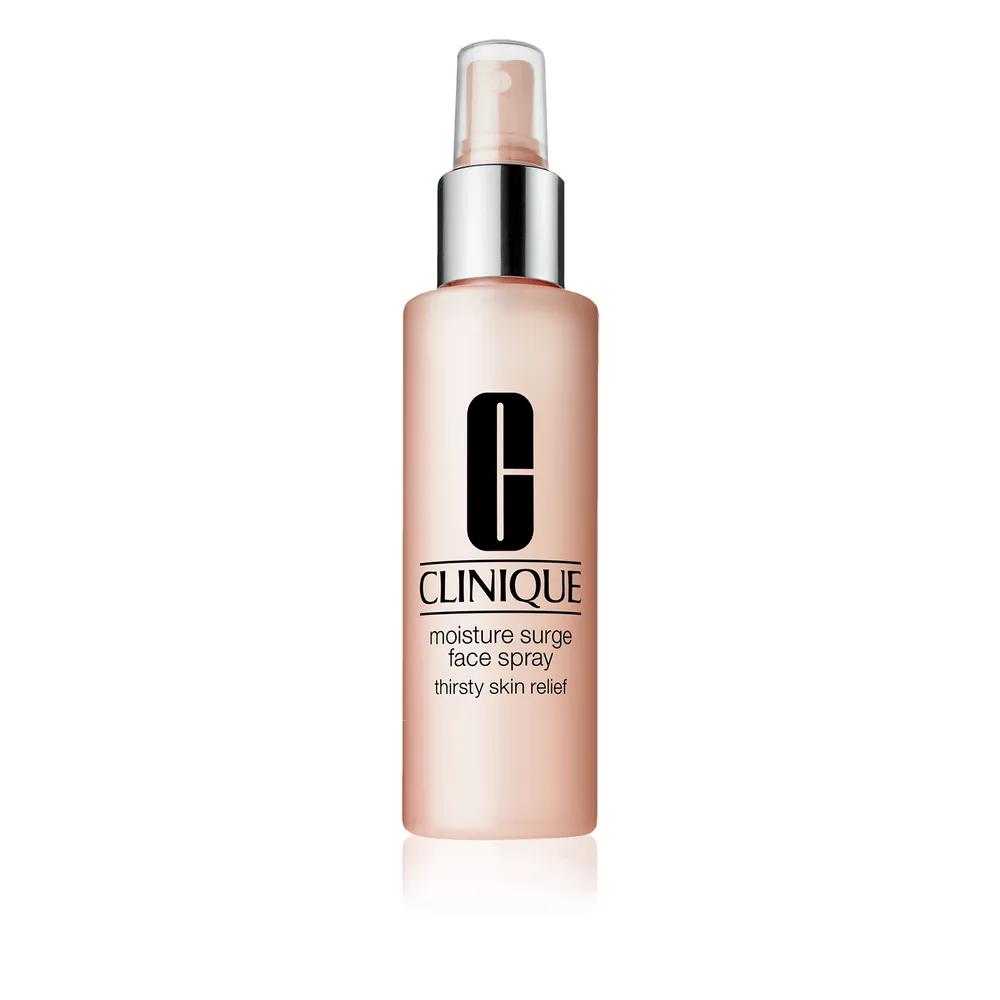 Clinique Moisture Surge Face Spray Mist 125ml