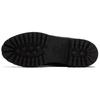 Timberland Premium Waterproof Lace Up Boots TB1100730011