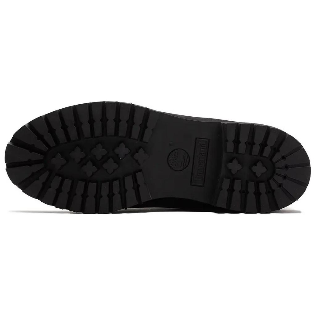 Timberland Premium Waterproof Lace Up Boots TB1100730011