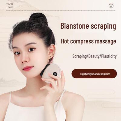 Güzellik ve sağlık için elektronik ürünler – Elektrikli Masaj Aletleri