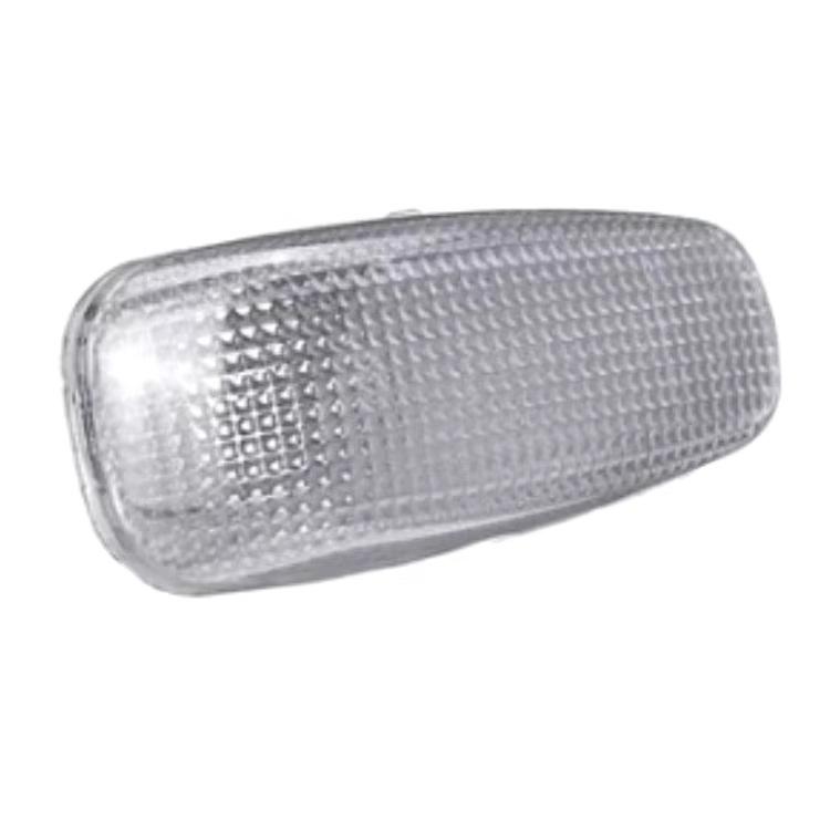 

2108200921 Side Light for 1996 Sprinter Rambo