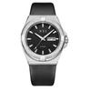 NYI Men's Watch York