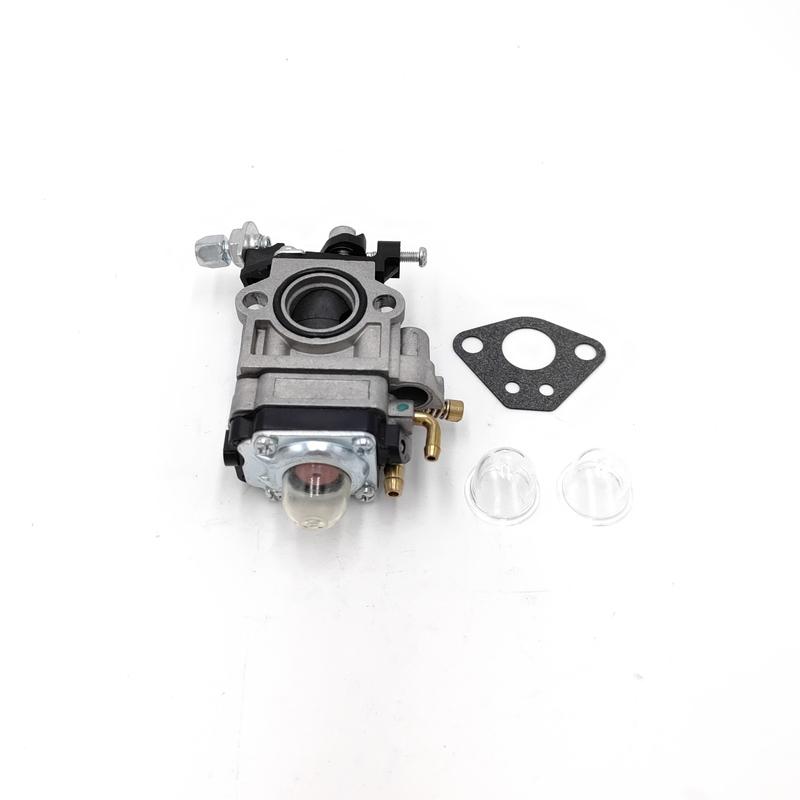 

15mm MP15 2 stroke carburetor carb kit 43 / 47 / 49 / 50cc carburetor
