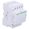 Modular Contactor iCT50-63-40-230 63A 4NO 50Hz 220/240 VAC
