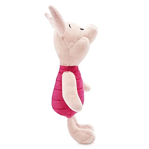 Disney Piglet Plush – Mini Bean Bag