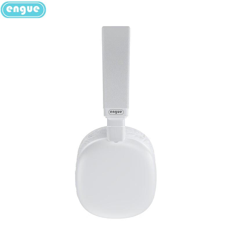 Engue EG-AP10 ANC Wireless Over-Ear Headset