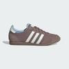 JR7159 adidas Originals Japan Trace Brown Off White Trace Brown (Men's)