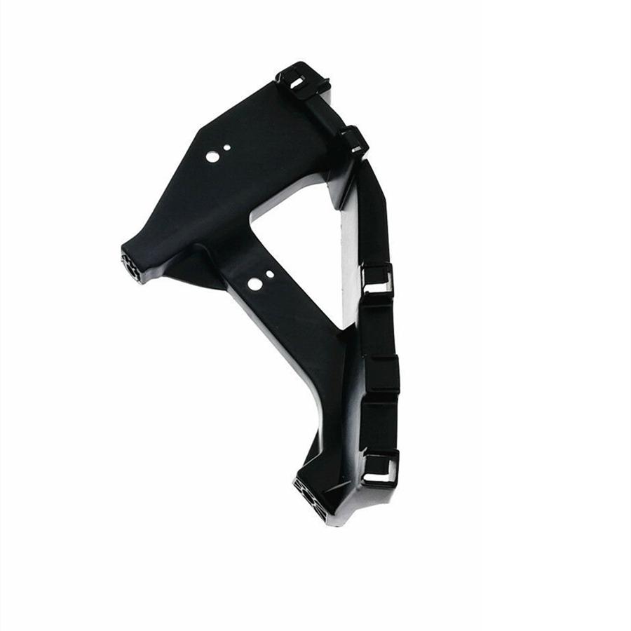 Right Side Headlight Lamp Support Bracket For 2016-19 Honda Civic 71140-TEA-T00