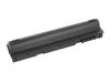 T54FJ 8858X M5Y0X X57F1 Akku für Dell 6600mAh