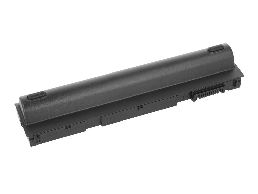 T54FJ 8858X M5Y0X X57F1 Akku für Dell 6600mAh