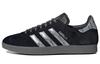 Gazelle Star Wars X Gazelle Originals 'Darksaber' GZ2753
