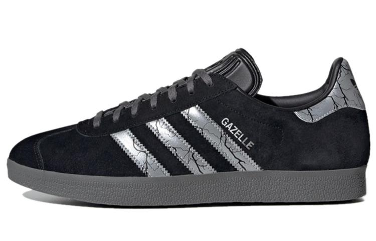 Gazelle Звездные Войны x Gazelle Adidas Originals  Darksaber  GZ2753 42⅔