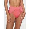 Classic Chantelle Tattoo Love Briefs