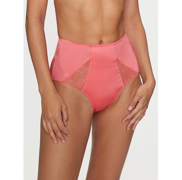 

Классические трусы Chantelle Tattoo Love EU 42