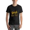 Murph and The Magic Tones T-Shirt