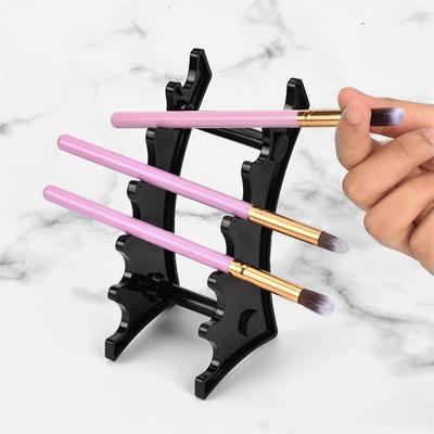 Make-up nástroje a doplňky – Štetce na make-up