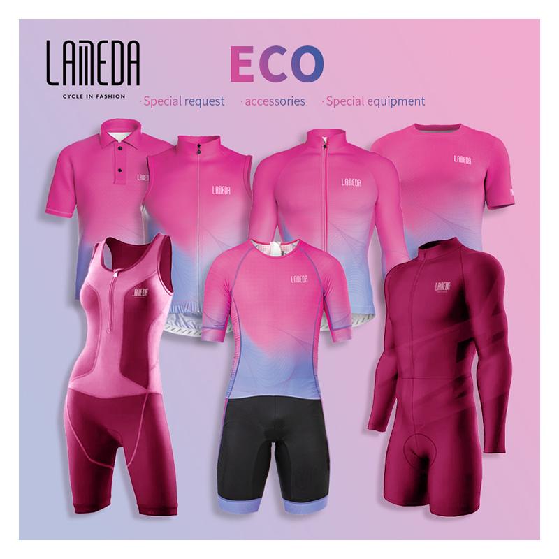 Customize Pro Team Design Lightweight Four-Way Stretch Quick Dry Bike Jersey Abbigliamento Ciclismo Cycling Wear Men s Slim Fit S