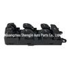 LR086040 LR013883 Front Left Window Regulator Switch for Land Rover Discovery 4 / Cross-Border