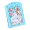 Magical Box Erasers Rubber Erasers for Kids Boys Girls Students Rewards, Fun Magical Case Erasers Stocking Fillers