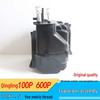 Isuzu Qingling 100P/600P Light Truck Air Conditioning Evaporator Assembly