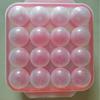 Forma Polpette Forma Palline di Riso Scuotitore Stampo per Polpette Stampo per Palline di Pesce Palline di Manzo Attrezzi per Carne Accessori da Cucina Gadget