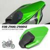 For Kawasaki Z900 2025 Z900SE 2025 2026 Motorcycle Trim Board Radiator Frame Covers Modified Fairing Motorcycle Accessories
