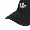 Adidas Unisex Baseball Cap AC JC6023