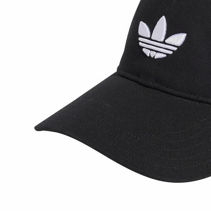 Adidas Unisex Baseball Cap AC JC6023