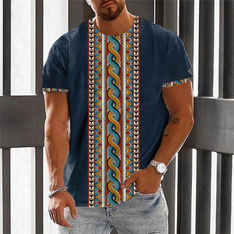 

Винтажные мужские футболки с коротким рукавом и круглым вырезом, свободные футболки с круглым вырезом, верхняя одежда для активного отдыха, быстросохнущая спортивная одежда для фитнеса 3XL