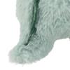 Nitori Tyrannosaurus Rex Plush Toy, Size M, KT01 2116100005130