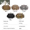 Conglang Multi-functional Fishing Bag