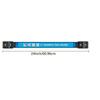 8,12,18,24inch Space Saving Metal Organizer Rack Strong Magnet Tool Magnetic Tool Holder Heavy Duty Tool Bar