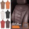 For Car Seat Cushion Breathable Protector Pad Auto Interiors Accessories Cerato Proceed Venga Sedona Forte Stonic Picanto