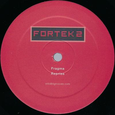 Hobbys und Kreativität – Musik