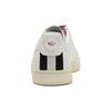 adidas Stella X  Originals Stan Smith Rainbow Sneakers Non-Slip Durable Lightweight Breathable Low-Top Skate Shoes Women Sneakers 800079N00519099