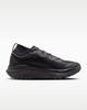 HV8115-002 Nike ACG Zegama Black/Anthracite (Women's)