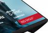 Monitor 27 Zoll GB2771HSU-B1 0,4ms, Fast IPS, HAS (150) Schwenkbar, 1xUSB 3.2, 1xUSB C, 240Hz, DP, 2xHDMI