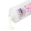 Clear Anti-Dandruff Moisturizing Shampoo
