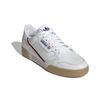 adidas Continental 80 Crystal White EE5393
