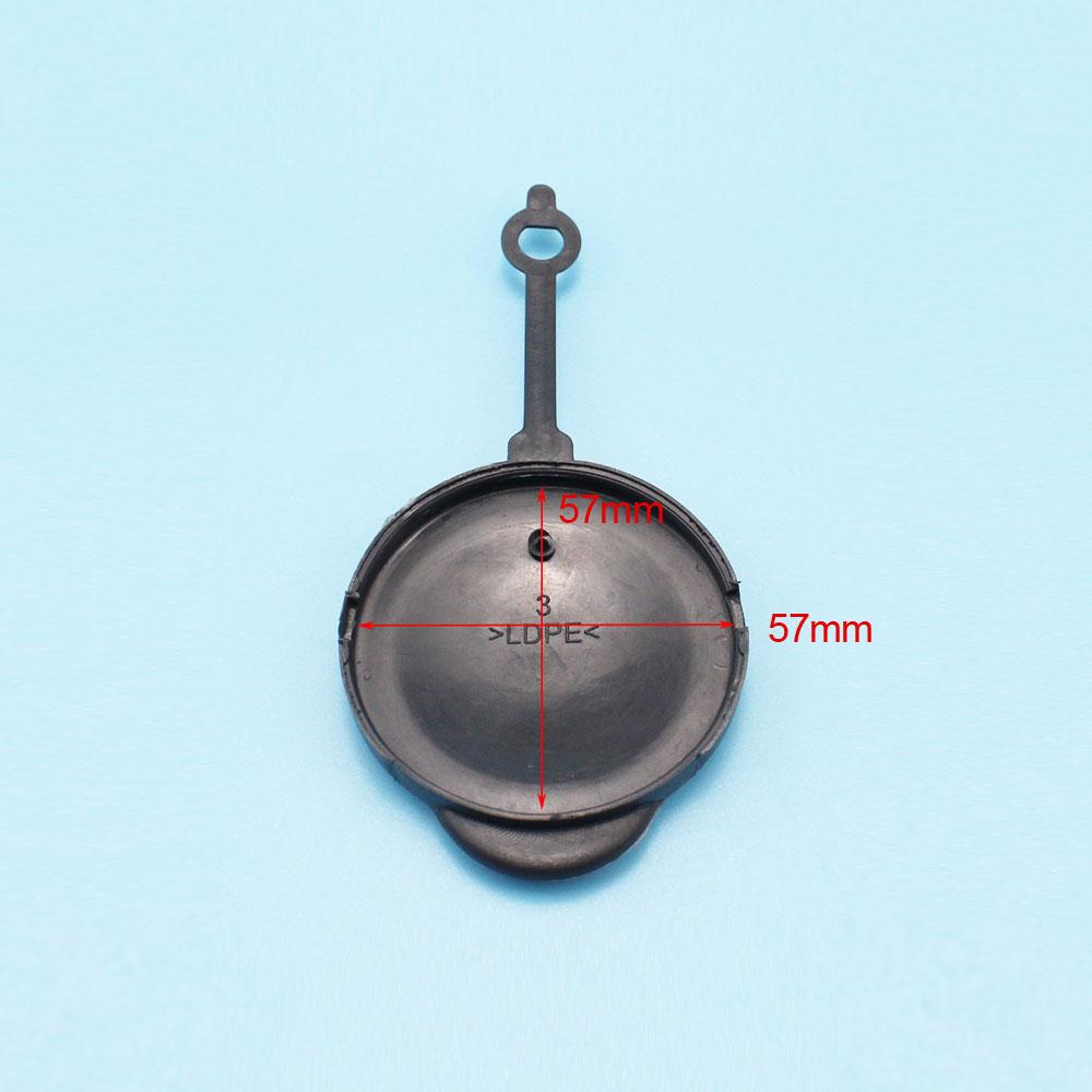 1 Stück Autozubehör Auto Windschutzscheibenwischer Waschflüssigkeitsbehälter Abdeckung Wassertank Flasche Deckel für Nissan Micra K13 2011-2016