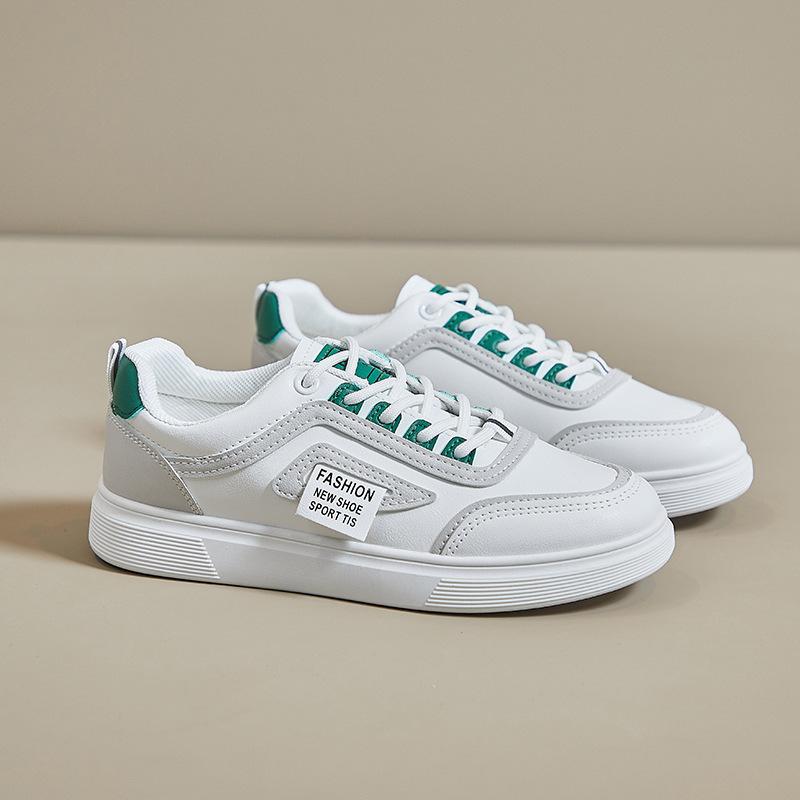 

Мода 2024 Осень Новые Дизайнерские Спортивные Кроссовки Женские Модные Цветовые Сочетания Увеличение Повседневные Кроссовки Женские Беговые Кроссовки Zapatos De Mujer 35 зелёный