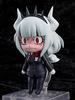 Good Smile Company Нендороид Хеллтейкер Люцифер немасштабируемая ABS&PVC окрашенная подвижная фигурка